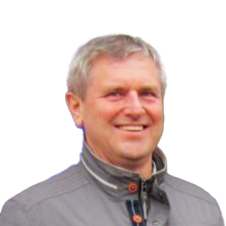 Gijs-Hiltermann_vrijstaamd Gijs-Hiltermann_vrijstaamd