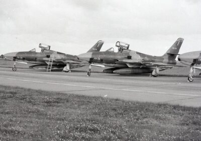 FR-34,FR-32 FR-34,FR-32