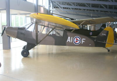 AI-F