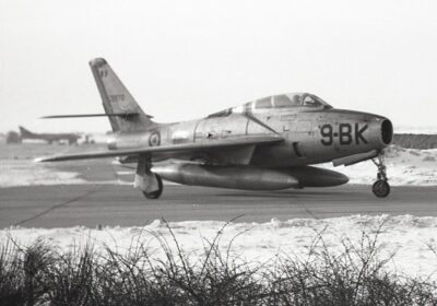 LW FAF 9-BK 1963-02-22